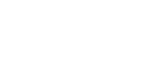 SRMC